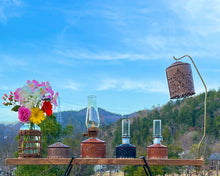 画像をギャラリービューアに読み込む, BLOOM(Sサイズ・OD缶カバー)