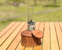 画像をギャラリービューアに読み込む, BLOOM(Sサイズ・OD缶カバー)