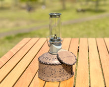 画像をギャラリービューアに読み込む, BLOOM(Sサイズ・OD缶カバー)