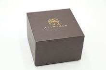 画像をギャラリービューアに読み込む, BLOOM(Sサイズ・OD缶カバー)