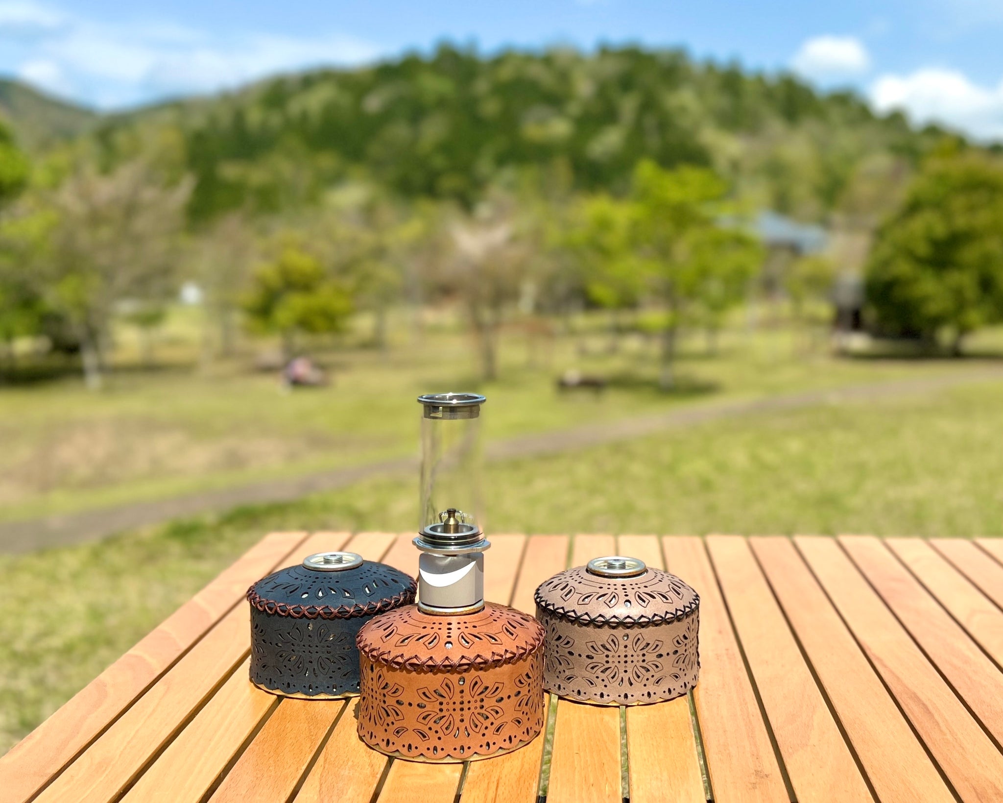 楽天市場】od缶 カバー（ブランドアッソブ）（その他